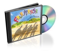 Falamansa – Um Dia Perfeito